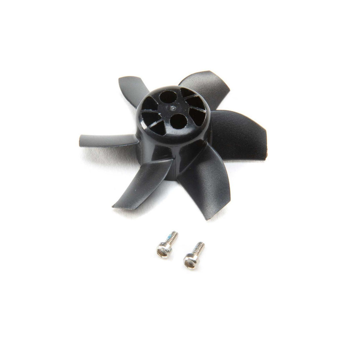 E Flite 6-Blade Rotor, 30mm