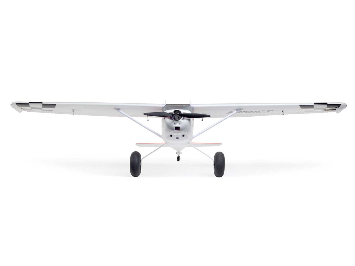 E Flite Carbon-Z Cessna 150T 2.1m PNP