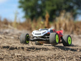 Losi Mini-T 2.0 RTR: 1/18 2wd