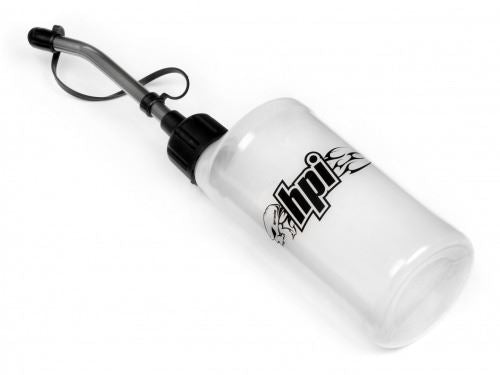 HPI Hpi Fuel Bottle 500Cc