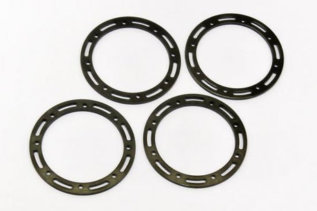 Hobao Dc-1 Cnc Aluminium Beadlock Rings (4)