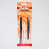 PROEDGE 6 Assorted Needle File Set