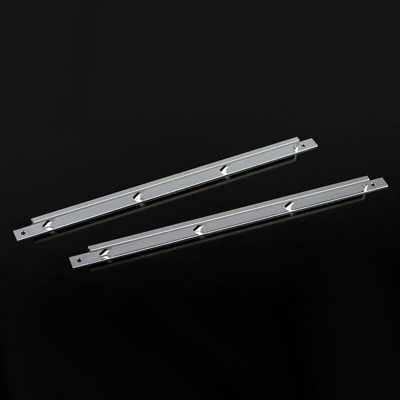 Rc4Wd Bed Rails For 1987 Toyota Xtracab Hard Body