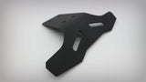 Pos Arrma Typhon Front Bumper