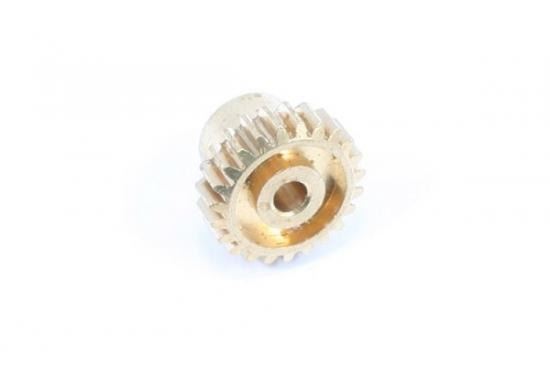 FTX VANTAGE BUGGY PINION GEAR 23T(EP) 1PC