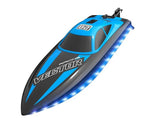 VOLANTEX RACENT VECTOR LUMEN BOAT RTR BLUE