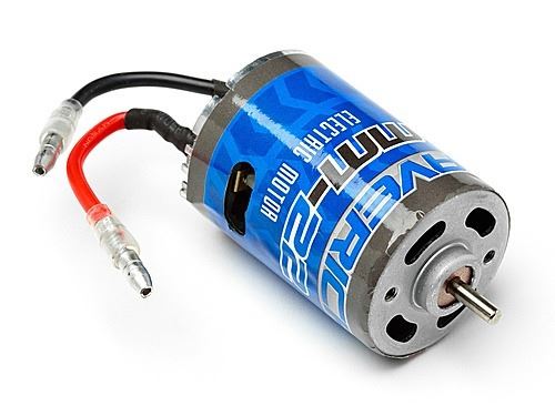 Maverick mm-25 540 53T Crawler Motor (Scout Rc)