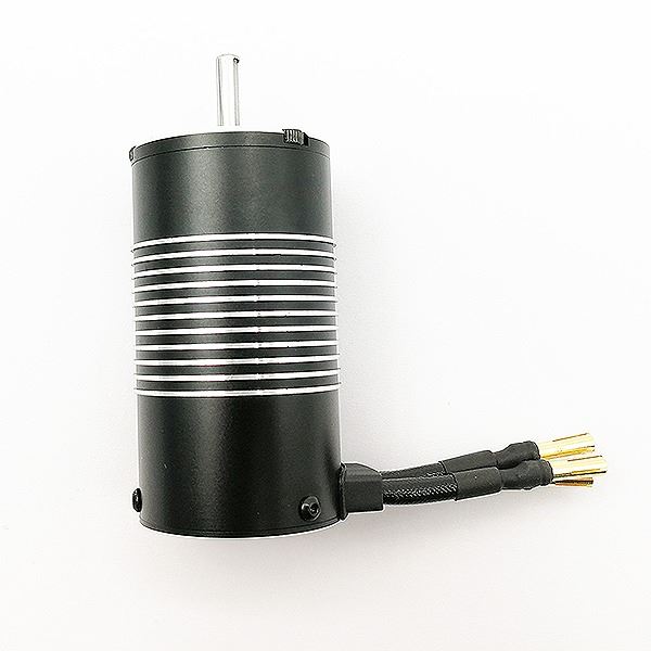 Ftx Dr8 Brushless Motor 4274 Kv2000