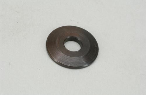 OS Engine Propeller Washer - 61-91 (5/16)