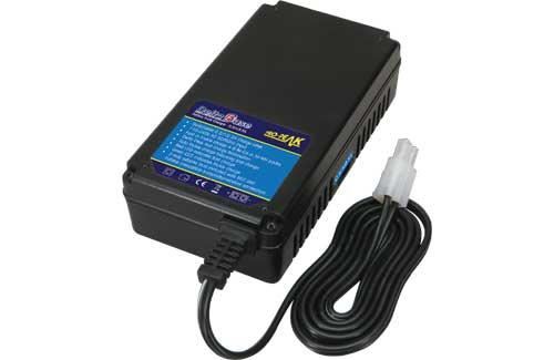 Pro-Peak AC Delta Base - Fast Charger