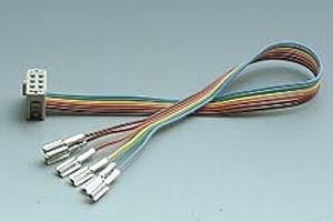 Lgb Mts Decoder Interface Cable