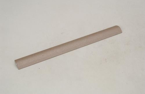 Perma Grit Radius File (230x26mm) - Fine