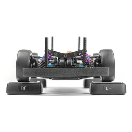 SKY RC Bluetooth Corner Weight System