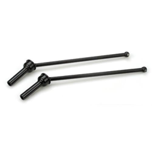 Losi Front/Rear Cv Drive Shaft Set: Lst2, Xxl/2, 3Xl-E (Losib3520)