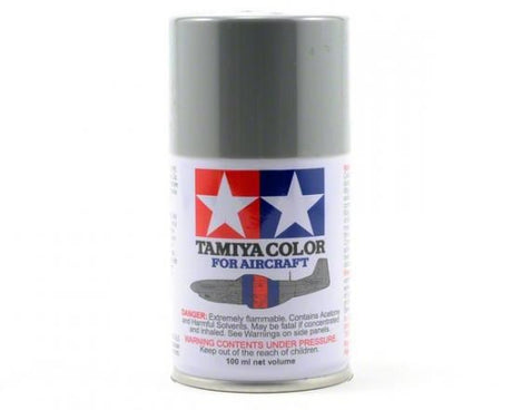 Tamiya AS Spray Paint - AS (Multiple Colours)