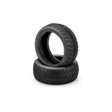 Falcon - Aqua A2 (Fits - 83mm 1/8th Buggy Wheel)