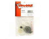 TRAXXAS Gear set/ gear shafts (EZ Start)