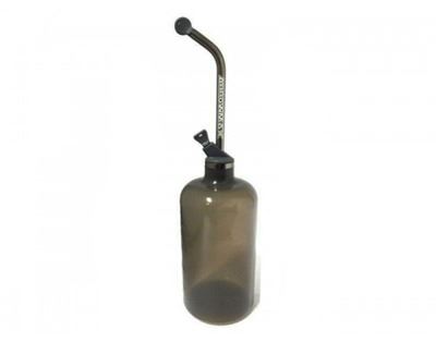 Arrowmax Fuel Bottle 500Ml