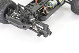 FTX Tracer 1/16 RTR Truggy Green - FTX5577G