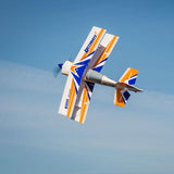 E-Flite Ultimate 2 BNF Basic (EFL10850)