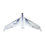 E-Flite Opterra 2M Wing PNP (EFL11175)