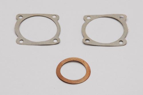 Gasket Set Irvine 30