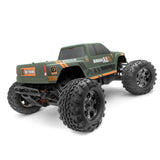 HPI Savage Flux XL - 160095