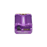 Dash Ai Pro V2 - 1/10 Comp Esc - Purple