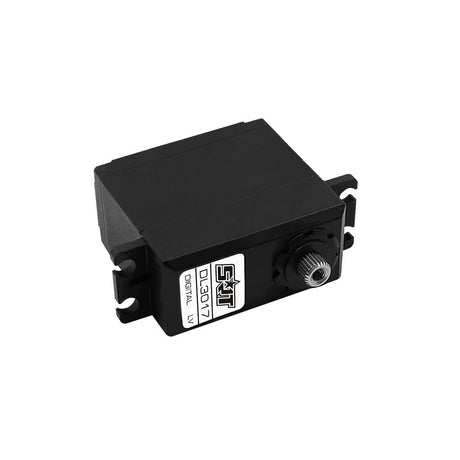 Srt Dl3017 Lv Digital Servo