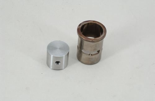 Irvine Piston/Cylinder Assembly 46 Mkiv