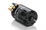 HOBBYWING QUICRUN 3650 G2 8.5T SENSORED MOTOR