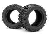 Maverick Tredz Entanglement Tyre - Quantum+ Xt (2)