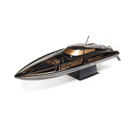 radio controlled model yachts for sale uk