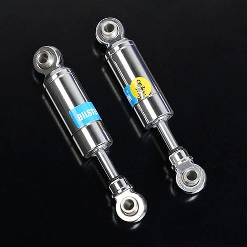 Rc4Wd Bilstein Sz Series 50mm Scale Shock Absorbers