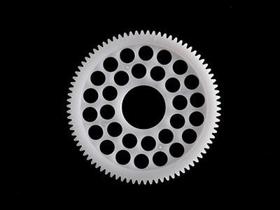 Arrowmax Super Diff Gear 64P 94T