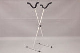 Fms Airplane Stand V2 Silver