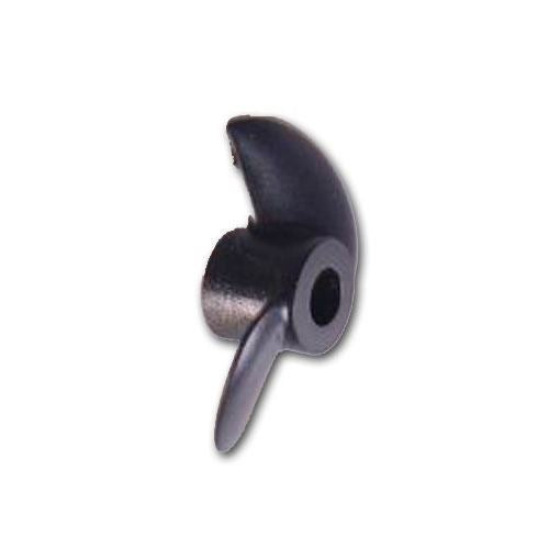 Volantex Tumbler Propeller