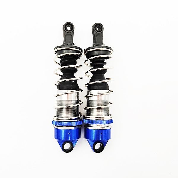 Ftx Dr8 Front Shock Absorber