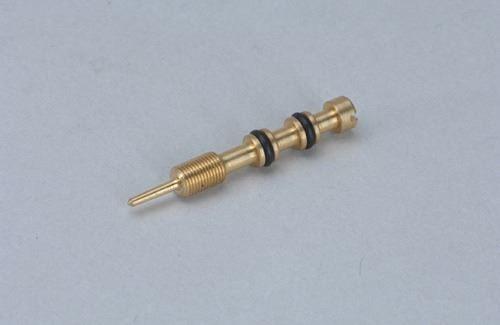 Cen Slow Needle - Nx76/Corsa 46