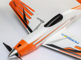 E Flite V900 BNF Basic with AS3X and SAFE Select, 900mm