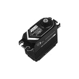 Srt Bhx9 Hv Brushless Servo