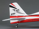 E Flite Turbo Timber Evolution 1.5m PNP