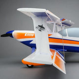 E-Flite Ultimate 2 BNF Basic (EFL10850)