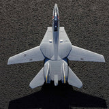 E Flite F-14 Tomcat Twin 40mm EDF BNF Basic