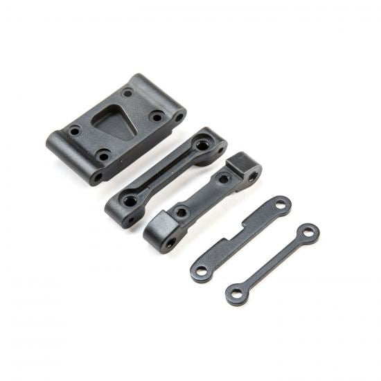 Losi Pivot Set: 22S (Losi234029)