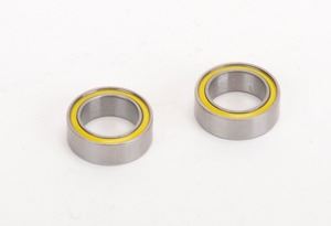 Schumacher Ball Bearing 1/4 x 3/8 x 1/8 (pr)