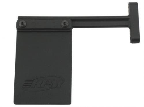 RPM Mud Flaps For Traxxas Slash