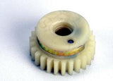 TRAXXAS Output gear assembly, forward (26-T)