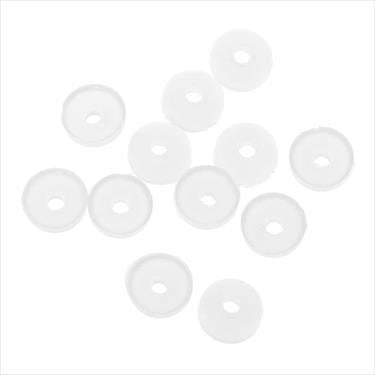 Gplanes Nylon Retainers (12)