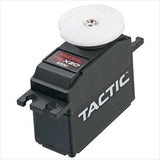 TACTIC TSX20 Mini Servo High Speed 2BB